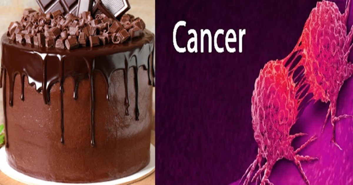 Cancer Cake! Cancer causing chemicals found in cake in Karna