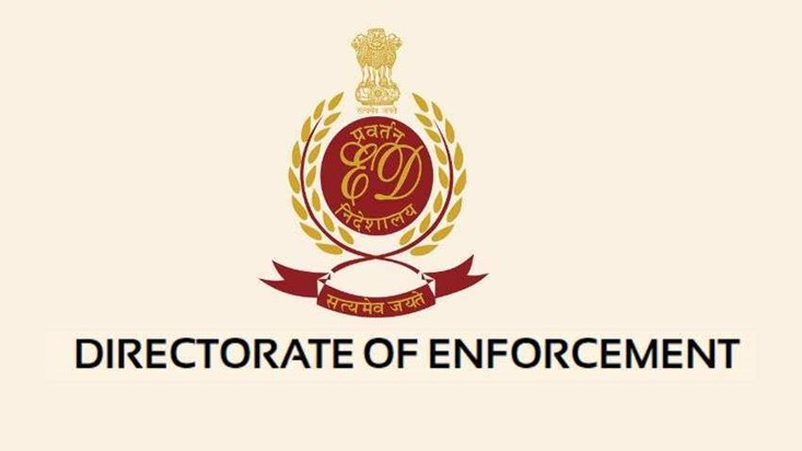 Ed ne purv vidhayk arun yadv ki smpti ko jpt kiya Ed ne purv vidhayk arun yadv ki smpti ko jpt kiya