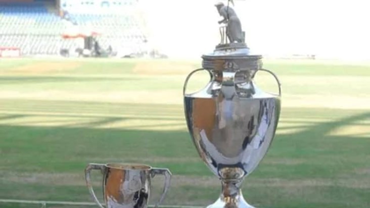 Cricket Association of Bengal appeals to BCCI, warns regardi Cricket Association of Bengal appeals to BCCI, warns regardi