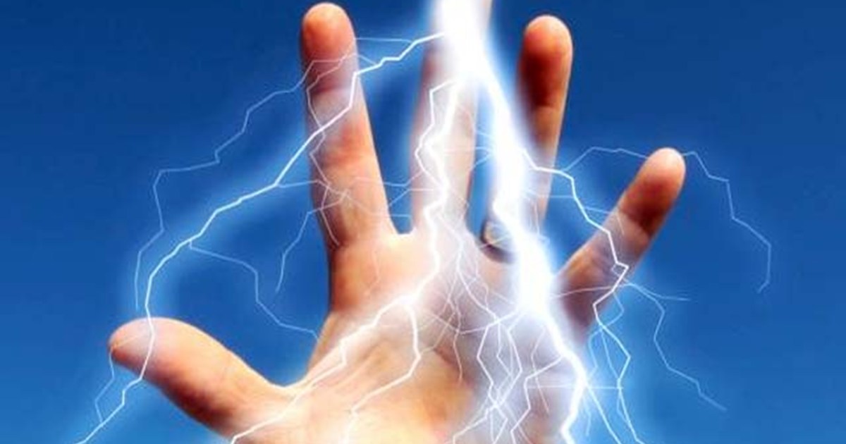 Chaos after the death of a laborer in the work of the Water 