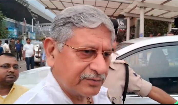Kendiry mntri laln singh ka byan Kendiry mntri laln singh ka byan
