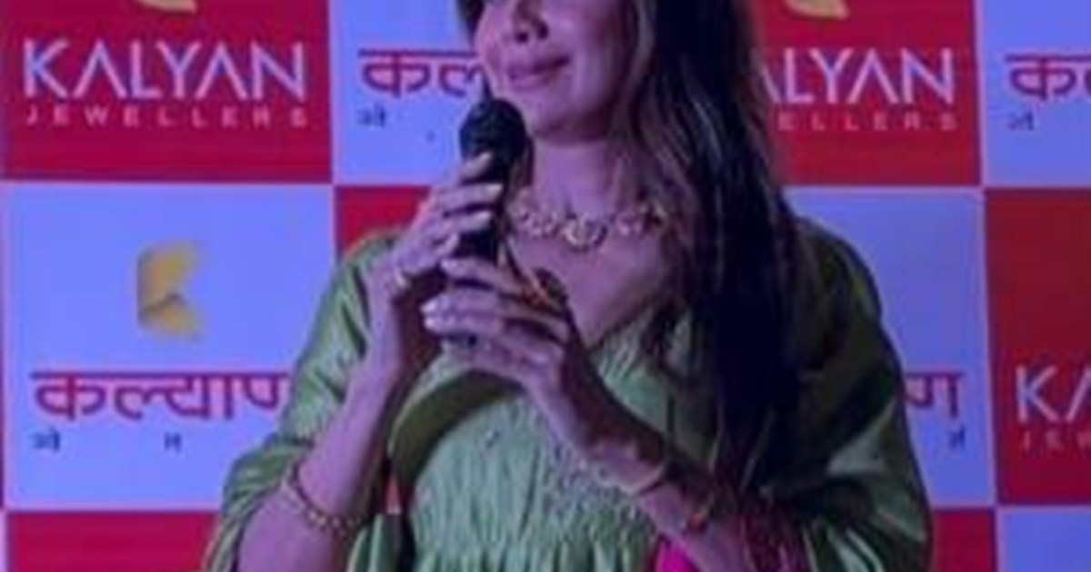 Troubles increased for actress Shilpa Shetty and Muzaffarpur