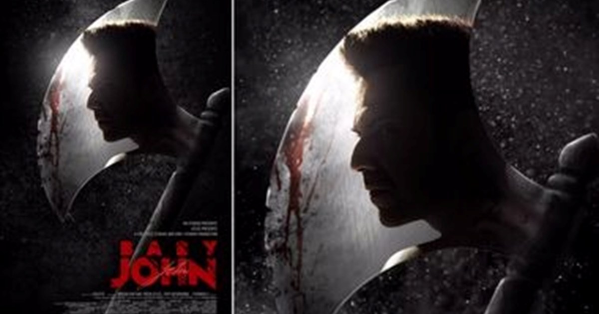 Varun Dhawan is going to be seen in a dangerous avatar in th