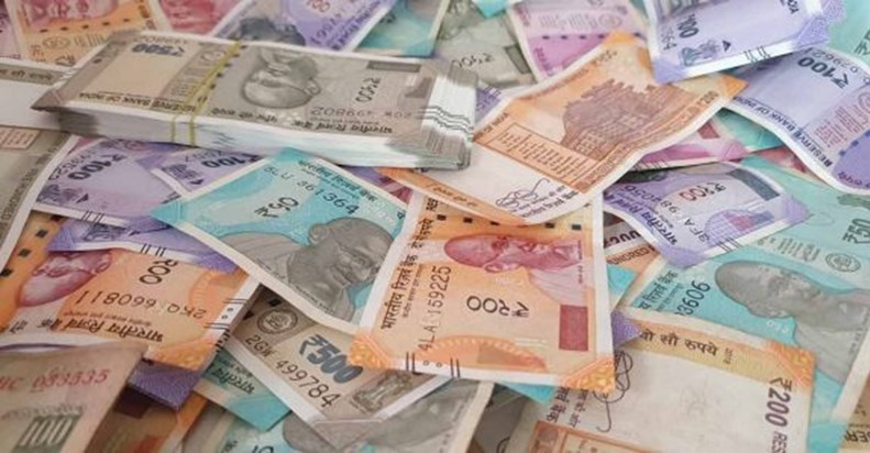Those who play committee by investing money should be carefu Those who play committee by investing money should be carefu
