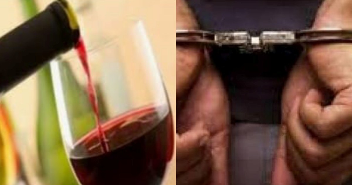 8 arrested including main gang leader Mantu Singh in death d