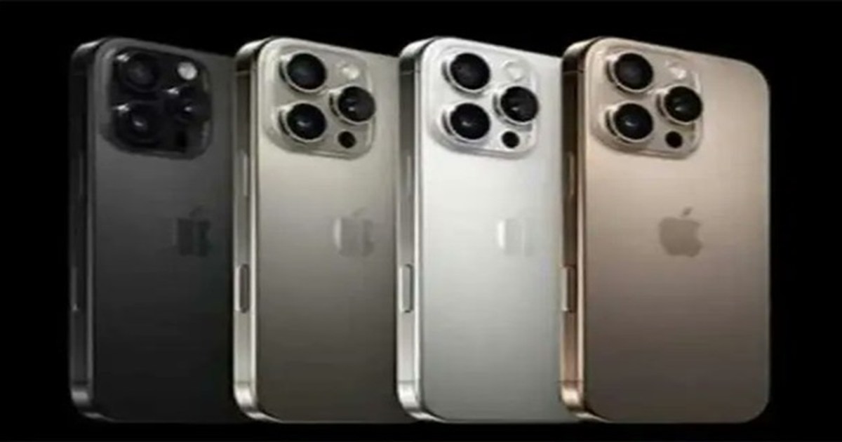 Rain of offers on Apple iPhones, huge discounts on iPad and 