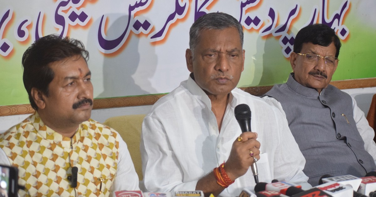 Akhilesh on sri krishan jyanti