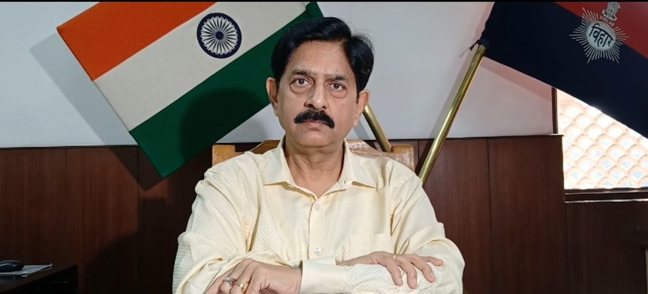 Jahrili shrab se maut mamle me djp ka bda byan Jahrili shrab se maut mamle me djp ka bda byan