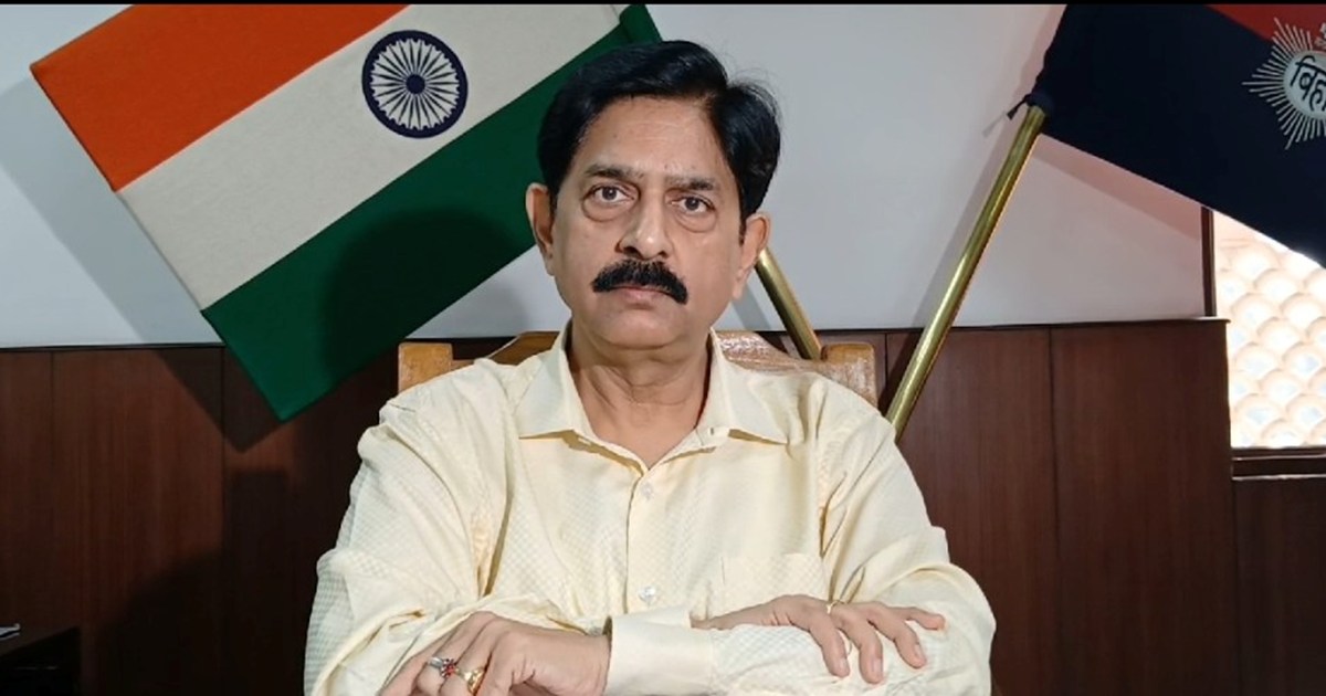 Jahrili shrab se maut mamle me djp ka bda byan