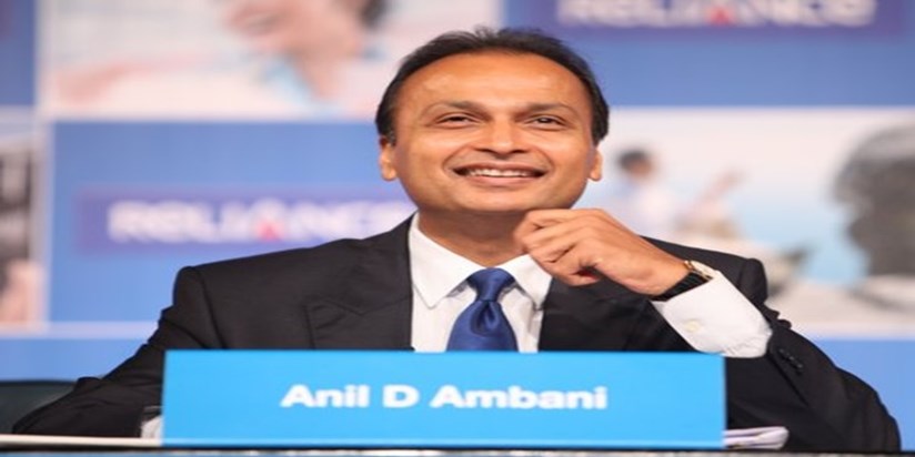 Good days have come for Anil Ambani; 80% debts reduced, this Good days have come for Anil Ambani; 80% debts reduced, this