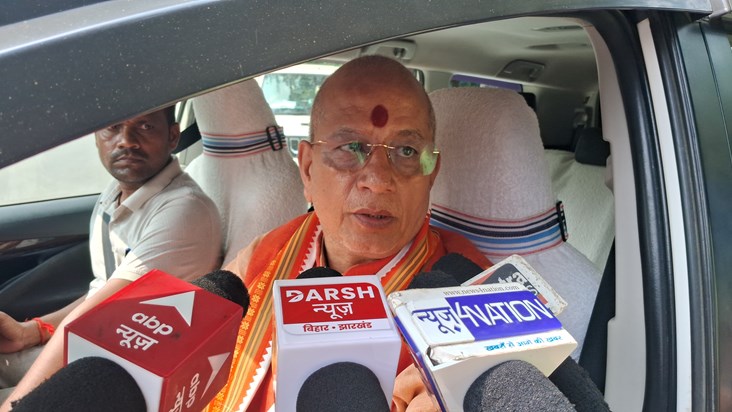 Shrab bandi pr dycm vijy singha ka bda byan Shrab bandi pr dycm vijy singha ka bda byan