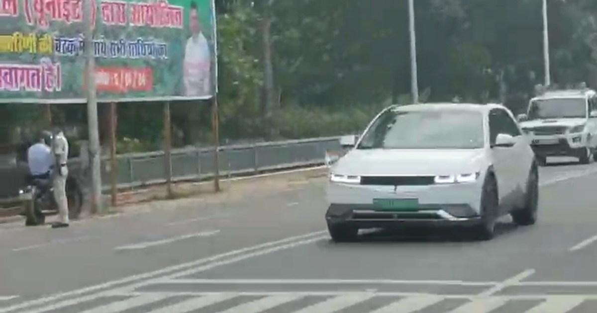 Cm nitish darbhamga me badh prbhavit kshetr ka krege brmn 