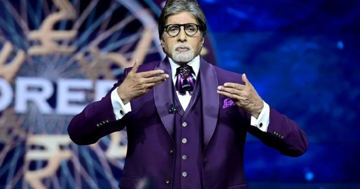 The question of Rs 6 lakh 40 thousand is in the headlines in