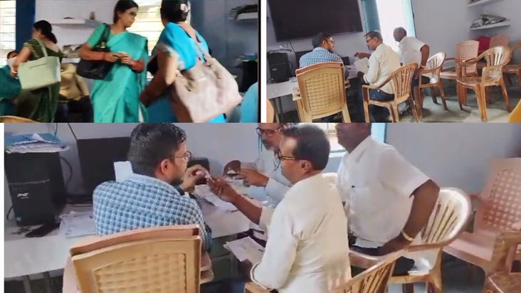 Pay Rs 200 and get the certificate, as soon as the video wen Pay Rs 200 and get the certificate, as soon as the video wen