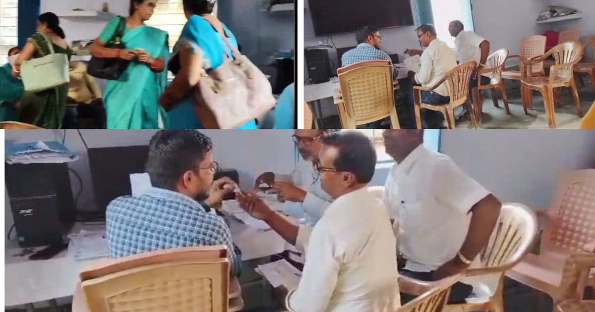 Pay Rs 200 and get the certificate, as soon as the video wen