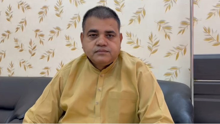 Jahrili shrab se maut pr rjd prvkta ka bda byan Jahrili shrab se maut pr rjd prvkta ka bda byan