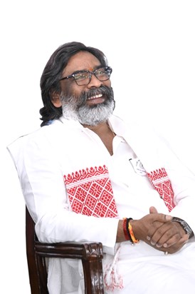 Jharkhand Cabinet in Maiya Yojna Amount Jharkhand Cabinet in Maiya Yojna Amount