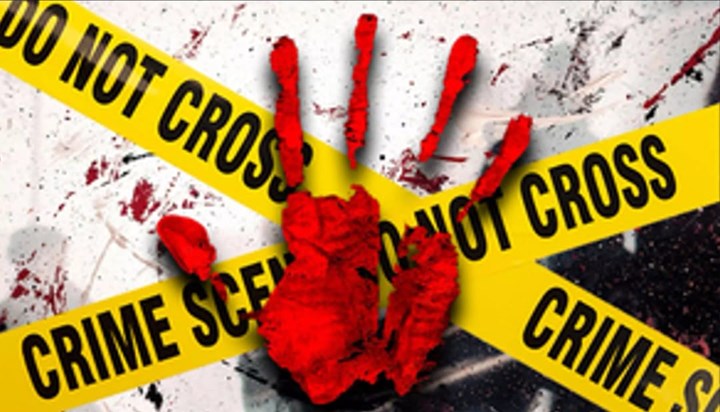 Sensation: Brutal murder of teacher in Begusarai