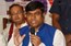 डिप्टी सीएम पद पर दावा ठोकने वाले मुकेश सहनी नहीं लड़ेंगे विधानसभा चुनाव, गौराबौराम सीट पर RJD उम्मीदवार ने दाखिल किया नामांकन...