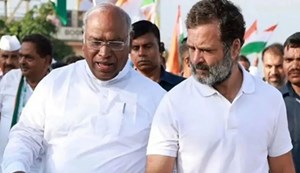 Congress has prepared its list of candidates for Bihar elections