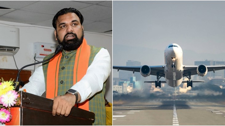 Now Muzaffarpur will also take flight