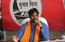 मुकेश सहनी की डूबेगी नाव या होगा बेरा पार? दो बार टाला प्रेस कांफ्रेंस अब तक नहीं बनी है सीट शेयरिंग पर बात....