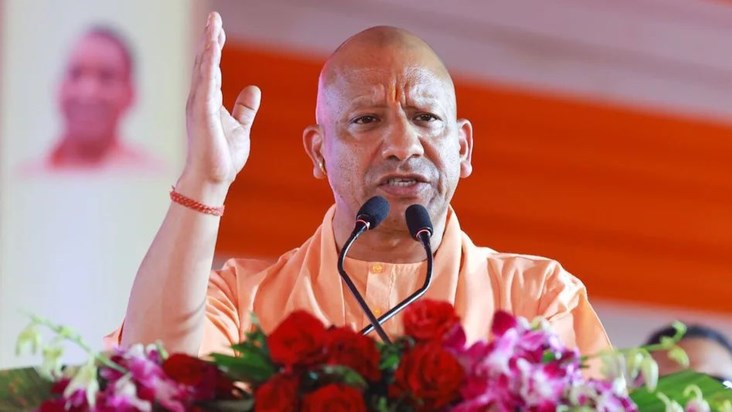 Yogi Adityanath will enter the Bihar elections tomorrow