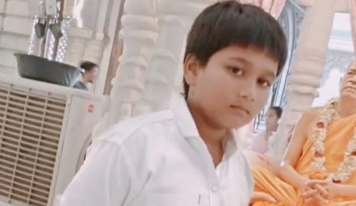 The body of a student was found in a hostel in Darbhanga The body of a student was found in a hostel in Darbhanga