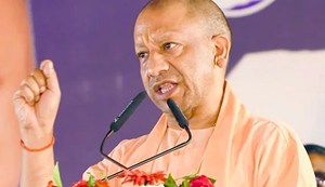 Rahul Gandhi's campaign ensures NDA government in Bihar