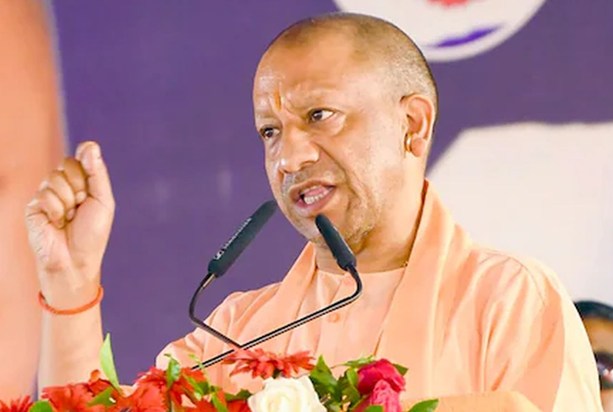 Rahul Gandhi's campaign ensures NDA government in Bihar