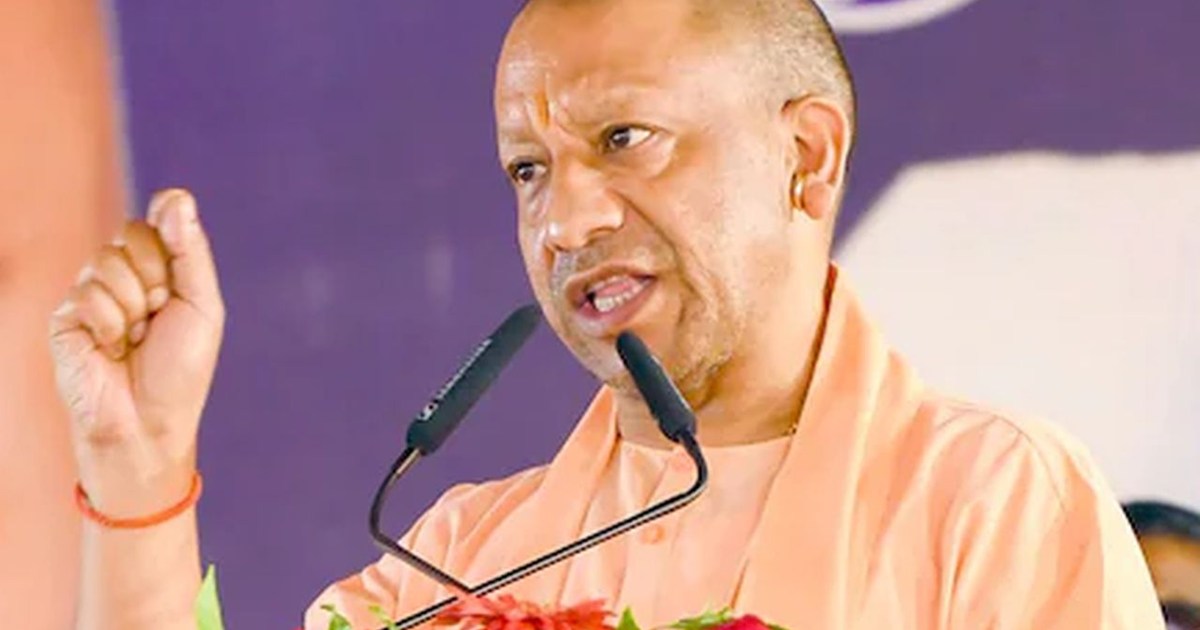 Rahul Gandhi's campaign ensures NDA government in Bihar