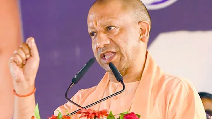 Rahul Gandhi's campaign ensures NDA government in Bihar Rahul Gandhi's campaign ensures NDA government in Bihar