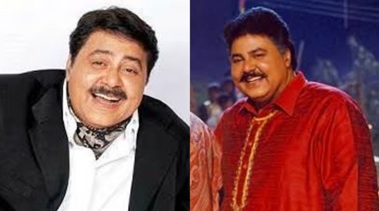 Bollywood has suffered its third major setback in five days.