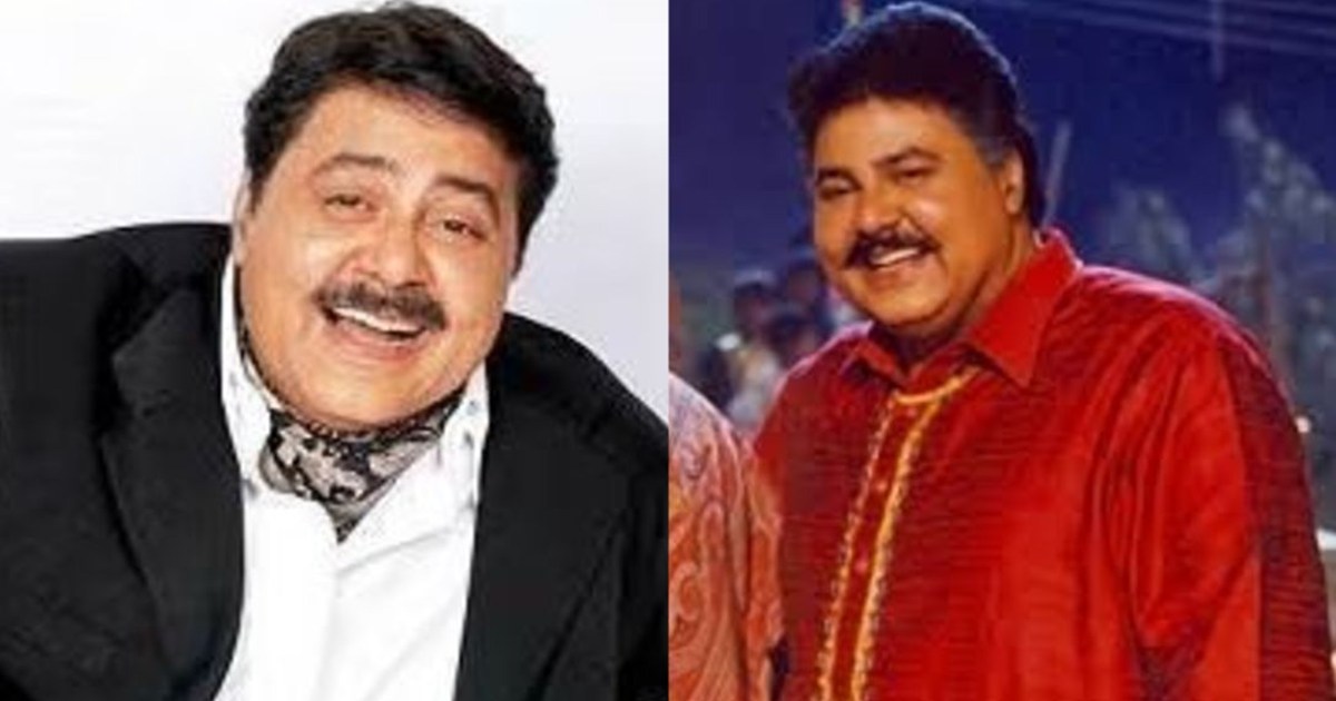 Bollywood has suffered its third major setback in five days.