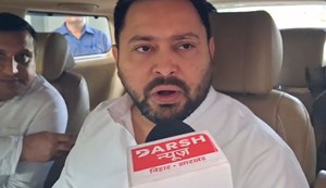 BJP members will set up industries in Gujarat and seek votes in Bihar