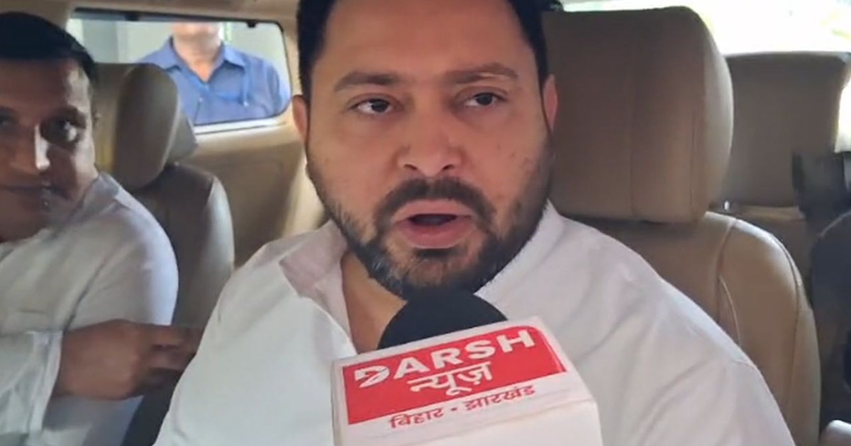 BJP members will set up industries in Gujarat and seek votes