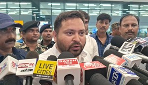 RJD's masterstroke
