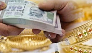 If you keep more cash than this, action will be taken