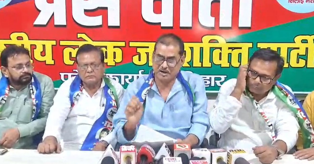 We left your street in disgrace