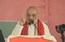 इस बार बिहार के लोग मनाएंगे 4 दिवाली, गृह मंत्री ने लालू परिवार पर हमला से तरैया में शुरू किया भाषण...