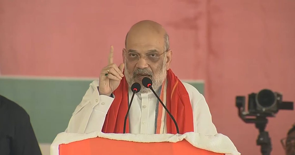 This time people of Bihar will celebrate 4 Diwalis.