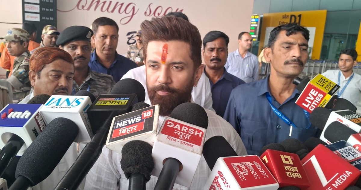 Tejashwi is stealing the respect of allies