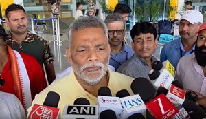 On Tejashwi's 'Har Ghar Naukri' promise