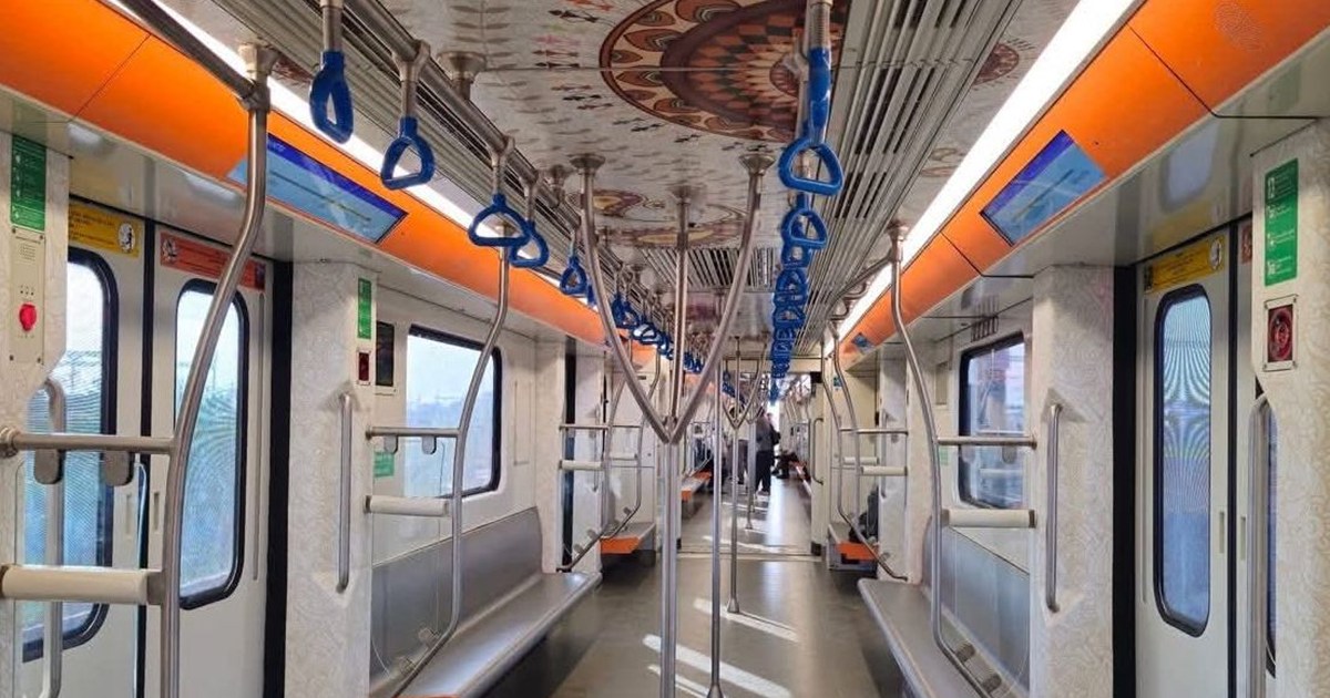 Patna included in the list of metro cities