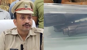 So this is why RJD leader Ala Rai was murdered