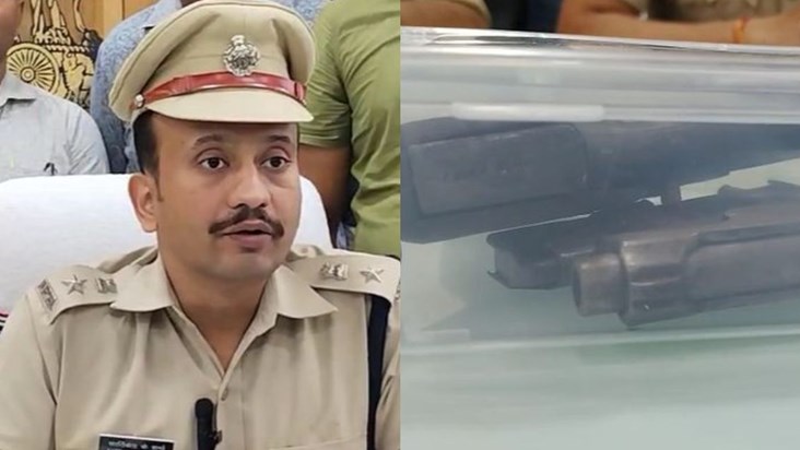 So this is why RJD leader Ala Rai was murdered
