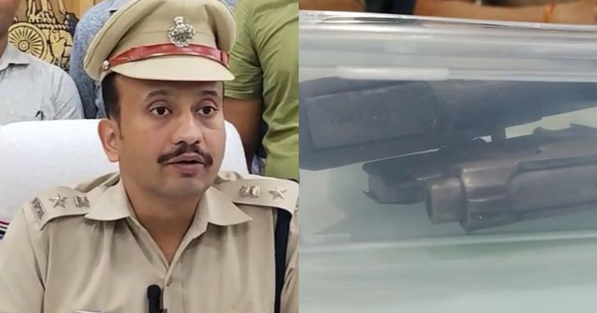 So this is why RJD leader Ala Rai was murdered