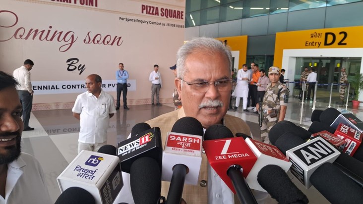 BJP leader wants to give daughters to Muslims...