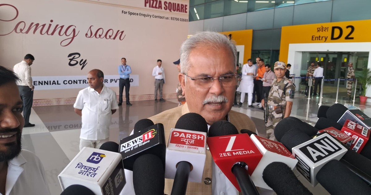 BJP leader wants to give daughters to Muslims...