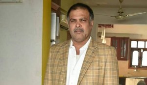 The Election Commission should take cognizance and take action